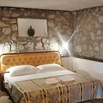 Apartmán House Bellavista With Hot Pool Trogir