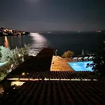 Apartmán House Bellavista With Hot Pool *