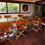 Apartmán House Bellavista With Hot Pool