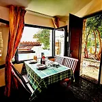 Apartmán House Bellavista With Hot Pool