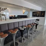 House Bellavista With Hot Pool Apartmán Trogir