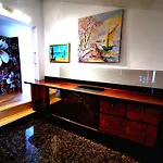 Apartmán House Bellavista With Hot Pool *