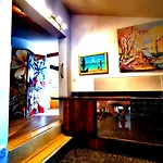 Apartmán House Bellavista With Hot Pool Trogir