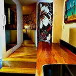 Apartmán House Bellavista With Hot Pool Trogir