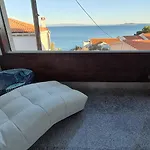 House Bellavista With Hot Pool *