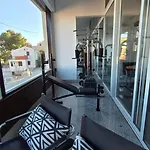 Apartmán House Bellavista With Hot Pool