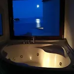 Apartmán House Bellavista With Hot Pool