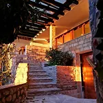 Apartmán House Bellavista With Hot Pool