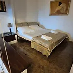Apartmán House Bellavista With Hot Pool