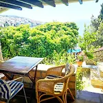 House Bellavista With Hot Pool * Trogir