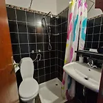 House Bellavista With Hot Pool *