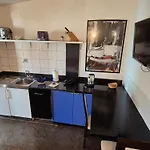 House Bellavista With Hot Pool Apartmán Trogir
