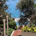 House Bellavista With Hot Pool Trogir