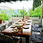 Apartmán House Bellavista With Hot Pool