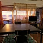 House Bellavista With Hot Pool