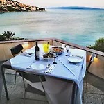 House Bellavista With Hot Pool Trogir