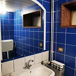 Apartmán House Bellavista With Hot Pool Trogir