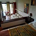House Bellavista With Hot Pool Apartmán Trogir