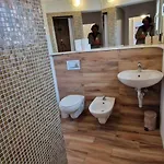 House Bellavista With Hot Pool