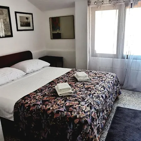 Apartman House Bellavista With Hot Pool Trogir