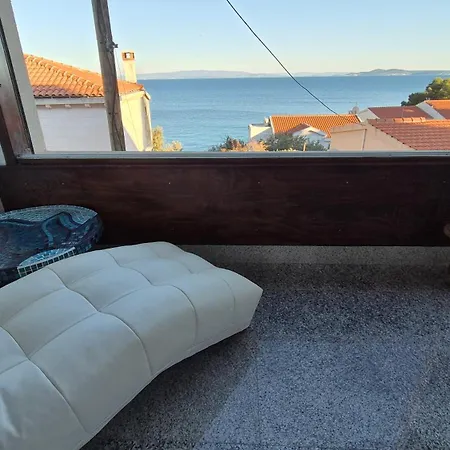 House Bellavista With Hot Pool *