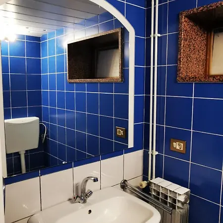 Daire House Bellavista With Hot Pool Trogir
