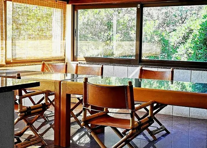 House Bellavista With Hot Pool Trogir