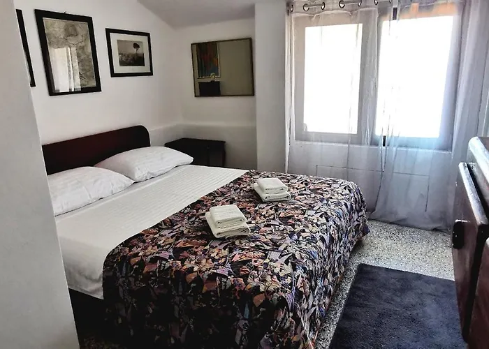 Appartement House Bellavista With Hot Pool Trogir