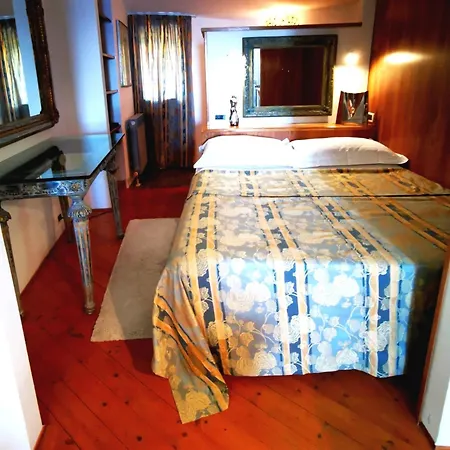 House Bellavista With Hot Pool *