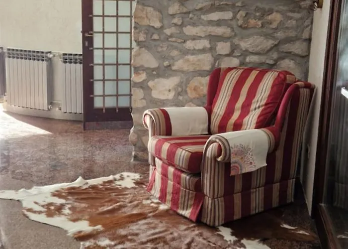 House Bellavista With Hot Pool Trogir